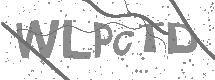 visual captcha