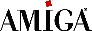 Amiga